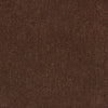 Samples and Purchasing available for Bachelor Mohair - Chocolate Brown By Brunschwig & Fils |  |Solid Texture Upholstery Mohair at Designer Wallcoverings and Fabrics