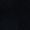 Samples and Purchasing available for Bachelor Mohair - Onyx Black By Brunschwig & Fils |  |Solid Texture Upholstery Mohair at Designer Wallcoverings and Fabrics