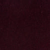 Samples and Purchasing available for Bachelor Mohair - Blackberry Purple By Brunschwig & Fils |  |Solid Texture Upholstery Mohair at Designer Wallcoverings and Fabrics