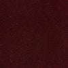 Bachelor Mohair - Raisin Burgundy/Red By Brunschwig & Fils | Solid Texture Upholstery Mohair