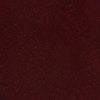 Samples and Purchasing available for Bachelor Mohair - Raisin Burgundy/Red By Brunschwig & Fils |  |Solid Texture Upholstery Mohair at Designer Wallcoverings and Fabrics