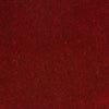 Samples and Purchasing available for Bachelor Mohair - Brick Red By Brunschwig & Fils |  |Solid Texture Upholstery Mohair at Designer Wallcoverings and Fabrics