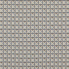 Samples and Purchasing available for Porthos - Indigo Multi By Brunschwig & Fils | Baret | Geometric Upholstery  at Designer Wallcoverings and Fabrics