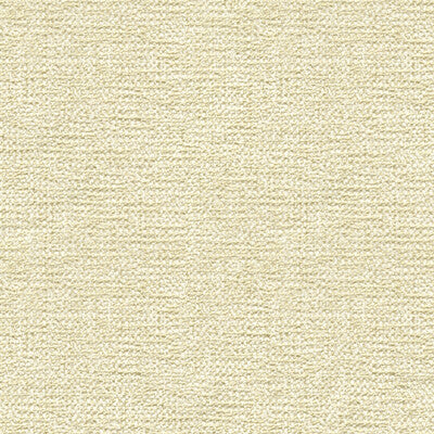 Cailloux - Ivory Beige By Brunschwig & Fils | Maisonnette | Texture Upholstery