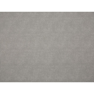 Samples and Purchasing available for Alexandre - Gray Beige By Brunschwig & Fils | Maisonnette | Texture Upholstery  at Designer Wallcoverings and Fabrics