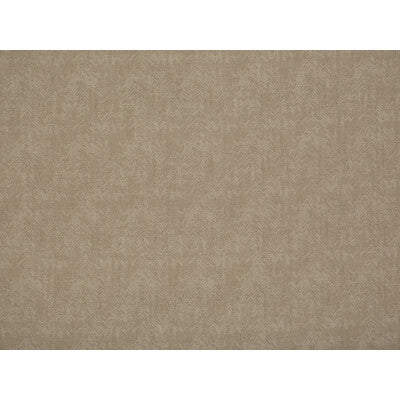 Alexandre - Driftwood Brown By Brunschwig & Fils | Maisonnette | Texture Upholstery