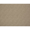 Samples and Purchasing available for Alexandre - Driftwood Brown By Brunschwig & Fils | Maisonnette | Texture Upholstery  at Designer Wallcoverings and Fabrics