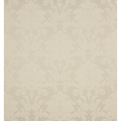 Sylvana - Platnium Grey By Brunschwig & Fils | Maisonnette | Damask Upholstery