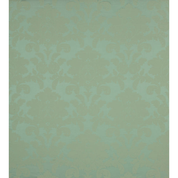 Sylvana - Aquamarine Spa By Brunschwig & Fils | Maisonnette | Damask Upholstery