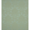 Samples and Purchasing available for Sylvana - Aquamarine Spa By Brunschwig & Fils | Maisonnette | Damask Upholstery  at Designer Wallcoverings and Fabrics