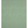 Sylvana - Aquamarine Spa By Brunschwig & Fils | Maisonnette | Damask Upholstery