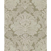 Samples and Purchasing available for Priya - Dove Wheat By Brunschwig & Fils | Maisonnette |  Upholstery Embroidery at Designer Wallcoverings and Fabrics