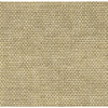 Samples and Purchasing available for Bibi - Cement Grey By Brunschwig & Fils | Nomad Chic |  Multipurpose Casement at Designer Wallcoverings and Fabrics