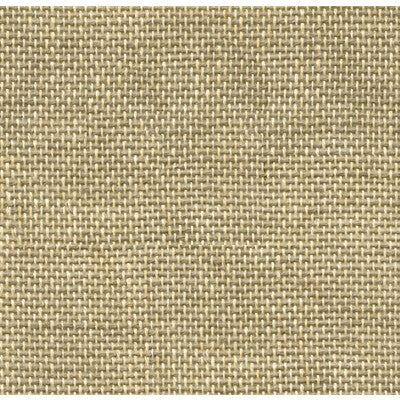 Samples and Purchasing available for Bibi - Cement Grey By Brunschwig & Fils | Nomad Chic |  Multipurpose Casement at Designer Wallcoverings and Fabrics