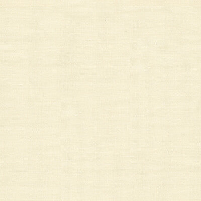 Felice - Cream Beige By Brunschwig & Fils | Gis |Solid Texture Drapery Sheer