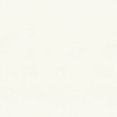 Laudine - White White By Brunschwig & Fils | Gis |Solid Texture Drapery Sheer