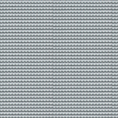 Josee - Zinc Grey By Brunschwig & Fils |  |Modern Metallic Drapery Sheer