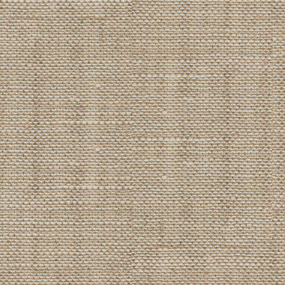 Lynette - Natural Beige By Brunschwig & Fils |  |Solid Texture Drapery Casement