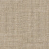 Samples and Purchasing available for Lynette - Natural Beige By Brunschwig & Fils |  |Solid Texture Drapery Casement at Designer Wallcoverings and Fabrics