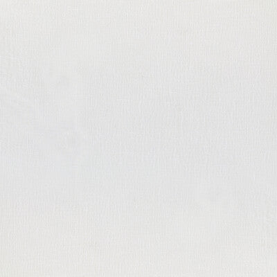 Yvonne - White White By Brunschwig & Fils | Gis |Solid Texture Drapery