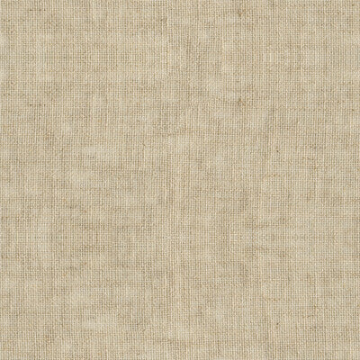 Yvonne - Natural Beige By Brunschwig & Fils | Gis |Solid Texture Drapery