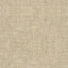 Samples and Purchasing available for Yvonne - Natural Beige By Brunschwig & Fils | Gis |Solid Texture Drapery  at Designer Wallcoverings and Fabrics
