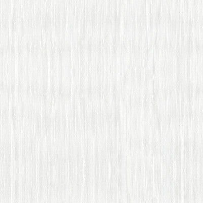 Samples and Purchasing available for Neva - White White By Brunschwig & Fils | Gis |Solid Texture Drapery Sheer at Designer Wallcoverings and Fabrics