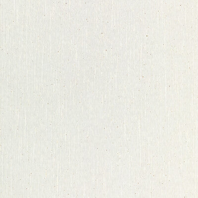 Neva - Cream Beige By Brunschwig & Fils | Gis |Solid Texture Drapery Sheer