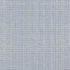 Samples and Purchasing available for Gambier - Marine Blue By Brunschwig & Fils | Les Tropiques | Texture Upholstery Chenille at Designer Wallcoverings and Fabrics