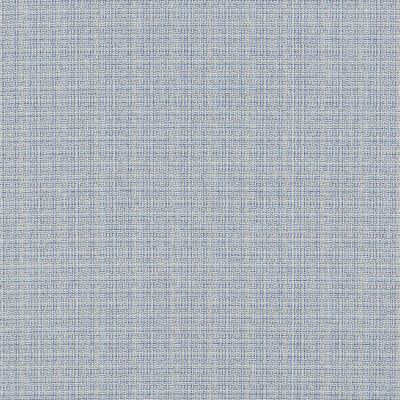 Samples and Purchasing available for Gambier - Marine Blue By Brunschwig & Fils | Les Tropiques | Texture Upholstery Chenille at Designer Wallcoverings and Fabrics