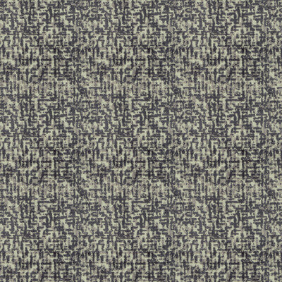 Samples and Purchasing available for Aillard - Taupe Taupe By Brunschwig & Fils | L'Atelier Moderne | Texture Upholstery Velvet at Designer Wallcoverings and Fabrics