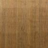 Samples and Purchasing available for Aime Strie - Rust/Green Multi By Brunschwig & Fils | L'Atelier Moderne | Stripes Upholstery Velvet at Designer Wallcoverings and Fabrics