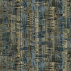 Samples and Purchasing available for Amauri Velvet - Slate/Grey Grey By Brunschwig & Fils | L'Atelier Moderne | Modern Upholstery Velvet at Designer Wallcoverings and Fabrics