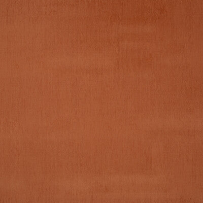 Celestin - Paprika Rust By Brunschwig & Fils | L'Atelier Moderne | Texture Upholstery Chenille