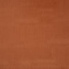 Samples and Purchasing available for Celestin - Paprika Rust By Brunschwig & Fils | L'Atelier Moderne | Texture Upholstery Chenille at Designer Wallcoverings and Fabrics
