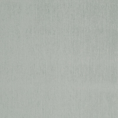 Celestin - Aqua Spa By Brunschwig & Fils | L'Atelier Moderne | Texture Upholstery Chenille