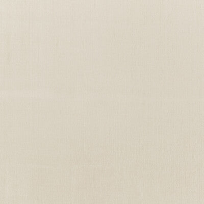 Celestin - Oyster Ivory By Brunschwig & Fils | L'Atelier Moderne | Texture Upholstery Chenille