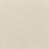 Samples and Purchasing available for Celestin - Oyster Ivory By Brunschwig & Fils | L'Atelier Moderne | Texture Upholstery Chenille at Designer Wallcoverings and Fabrics