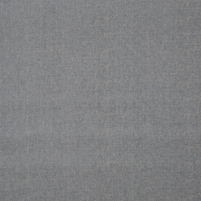 Guarinot - Steel Grey By Brunschwig & Fils | L'Atelier Moderne | Texture Upholstery Chenille