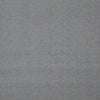 Samples and Purchasing available for Guarinot - Steel Grey By Brunschwig & Fils | L'Atelier Moderne | Texture Upholstery Chenille at Designer Wallcoverings and Fabrics