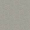 Samples and Purchasing available for Otes Solid - Pebble Light Grey By Brunschwig & Fils | L'Atelier Moderne |Solid Texture Multipurpose  at Designer Wallcoverings and Fabrics