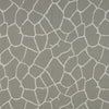 Samples and Purchasing available for Kaliveli Woven - Pumice Grey By Brunschwig & Fils | Cape Comorin | Animal Skins Upholstery Weave at Designer Wallcoverings and Fabrics
