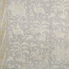 Samples and Purchasing available for Aralam Print - Flint/Rye Light Grey By Brunschwig & Fils | Cape Comorin |Animal/Insects Global Multipurpose Print at Designer Wallcoverings and Fabrics