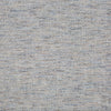 Samples and Purchasing available for Sarada Texture - Blue/Tan Multi By Brunschwig & Fils | Cape Comorin |  Upholstery Texture at Designer Wallcoverings and Fabrics