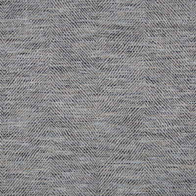 Samples and Purchasing available for Sarada Texture - Stone/Fog Grey By Brunschwig & Fils | Cape Comorin |  Upholstery Texture at Designer Wallcoverings and Fabrics