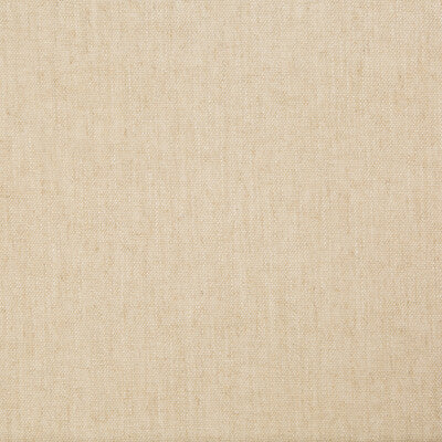 Samples and Purchasing available for Palar Texture - Pearl Ivory By Brunschwig & Fils | Cape Comorin |  Upholstery Texture at Designer Wallcoverings and Fabrics