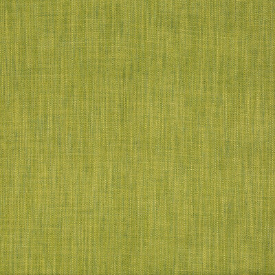 Palar Texture - Leaf Green By Brunschwig & Fils | Cape Comorin |  Upholstery Texture