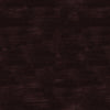 Samples and Purchasing available for Lazare Velvet - Eggplant Plum By Brunschwig & Fils |  |Solid Texture Upholstery Velvet at Designer Wallcoverings and Fabrics