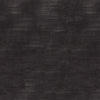 Samples and Purchasing available for Lazare Velvet - Smoke Purple By Brunschwig & Fils |  |Solid Texture Upholstery Velvet at Designer Wallcoverings and Fabrics