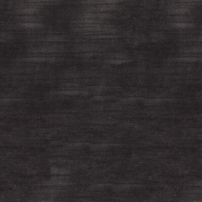 Samples and Purchasing available for Lazare Velvet - Smoke Purple By Brunschwig & Fils |  |Solid Texture Upholstery Velvet at Designer Wallcoverings and Fabrics